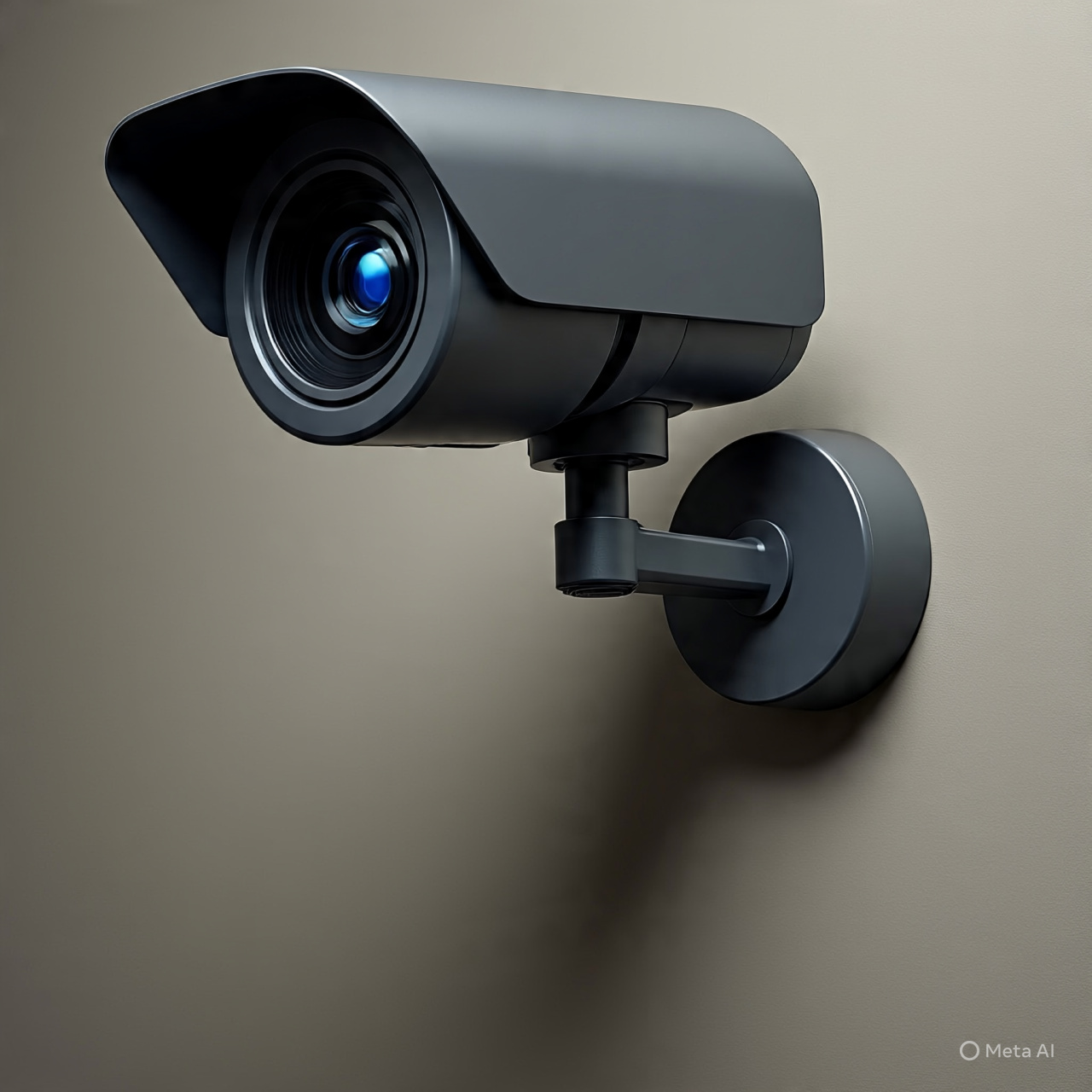 CCTV