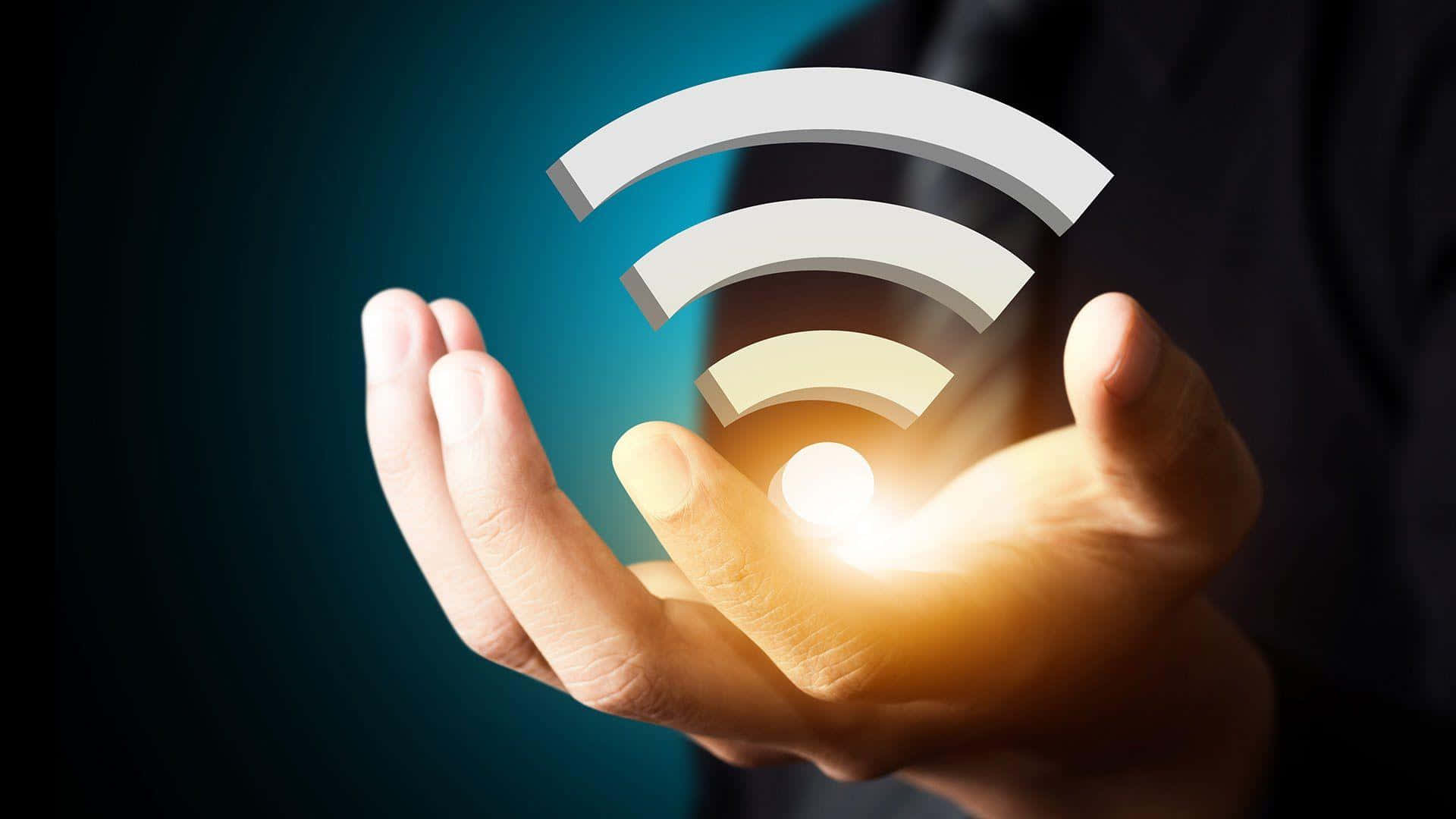 Wi-Fi Solutions